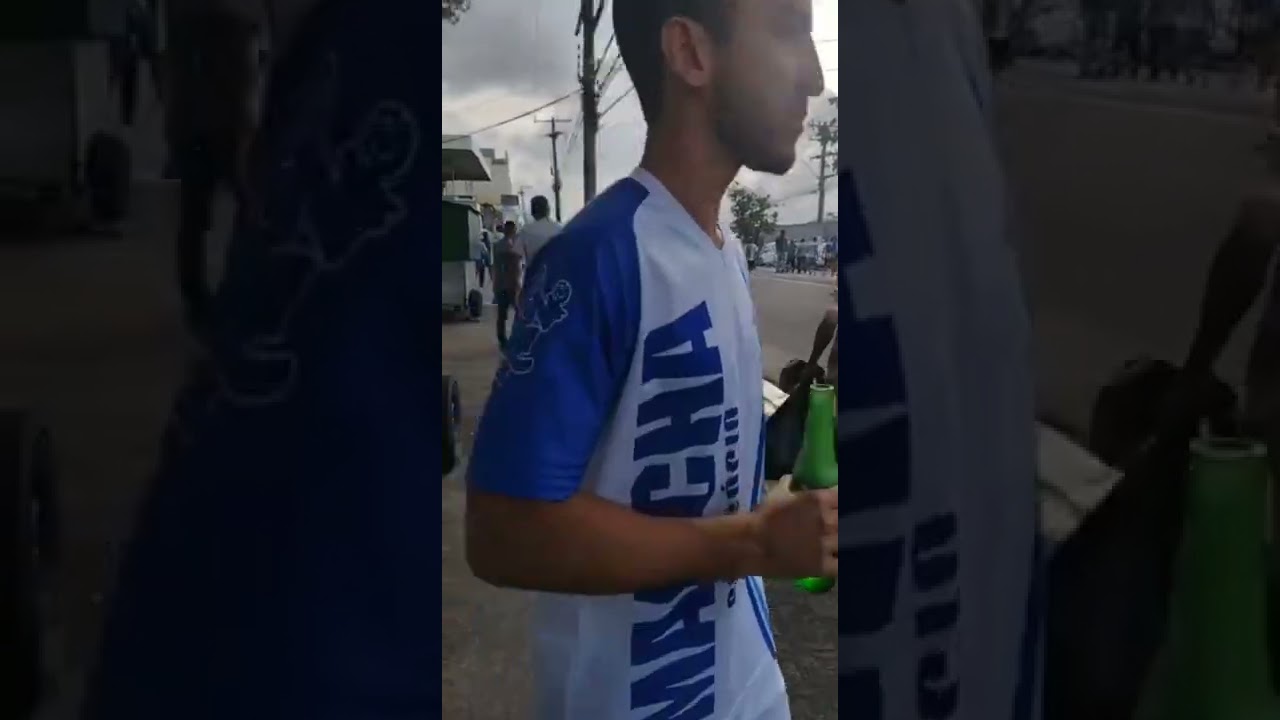 mancha azul+Sangue Azul Jovem do sporte  gay aqui em maceio passa sufoco 👻