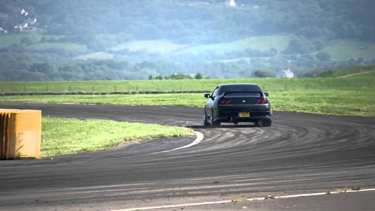 24 drifting 26-08-13