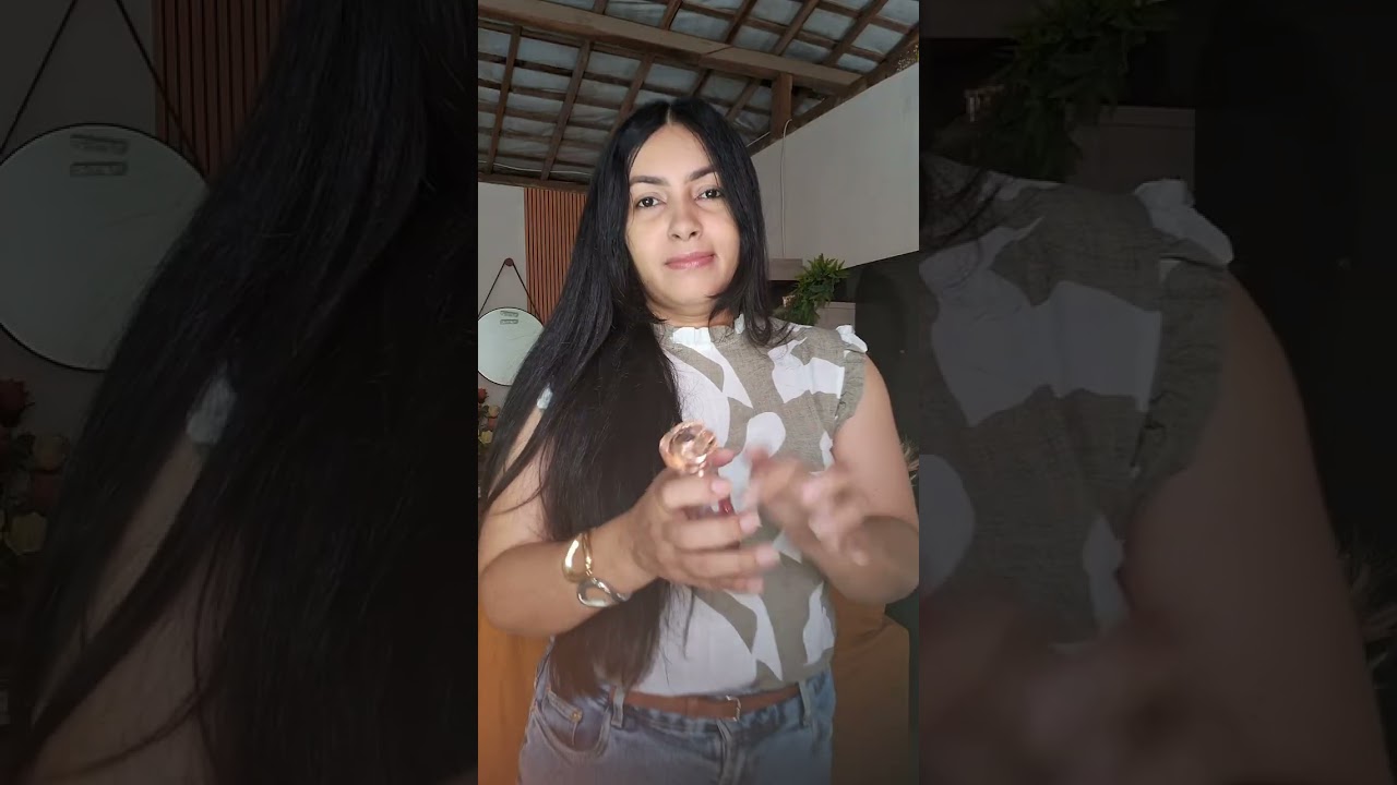 Vem ver o que eu ganhei no meu aniversário 🥳
