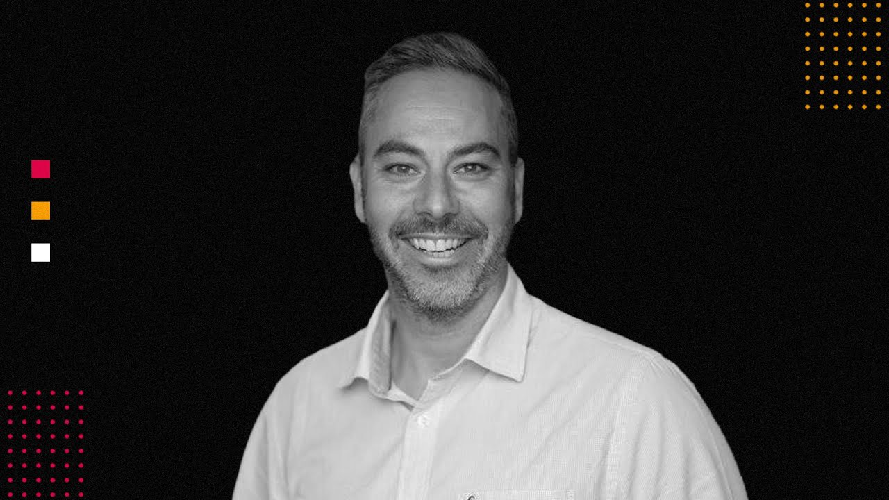 Business Talk - Jonathan Hurvitz explains why Teljoy is South Africa’s best-kept secret