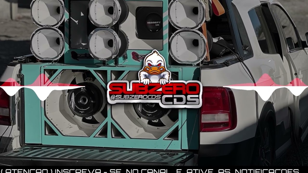 DJ ASTRONAUTA EP É MEDIO QUE TU QUER AGOSTO 2025 MUSICAS NOVAS MEDIO TOP‬ @SubzeroCds SOLINHO