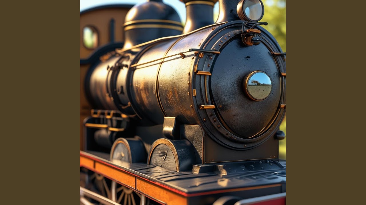 pecah di kiri ditimpa kayu