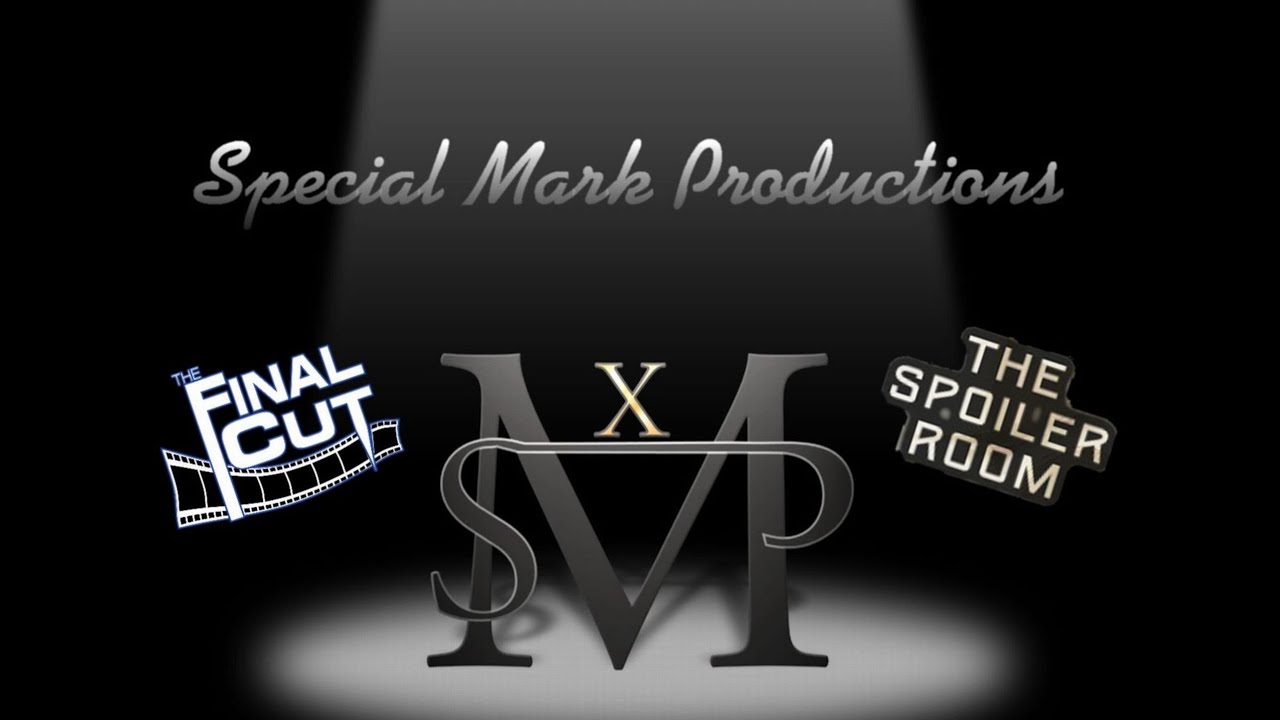 Welcome to Special Mark Productions!