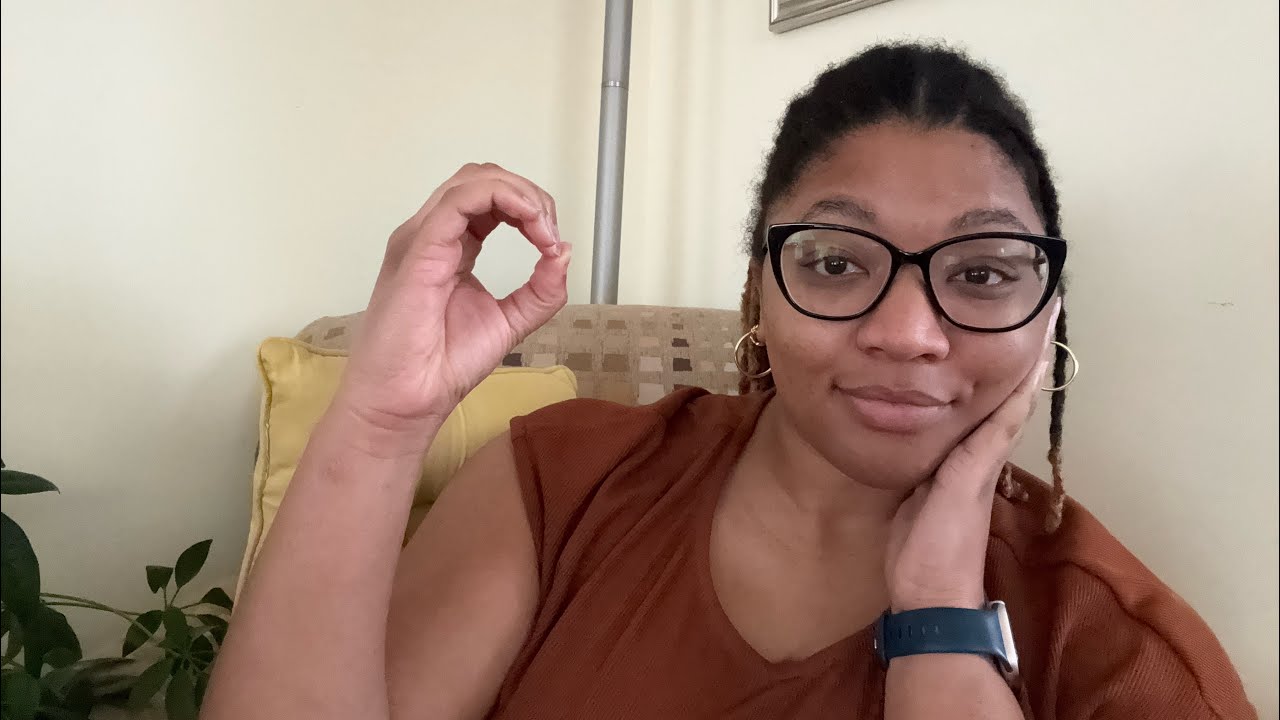 How I travel safely as a solo woman without spending any extra $$$