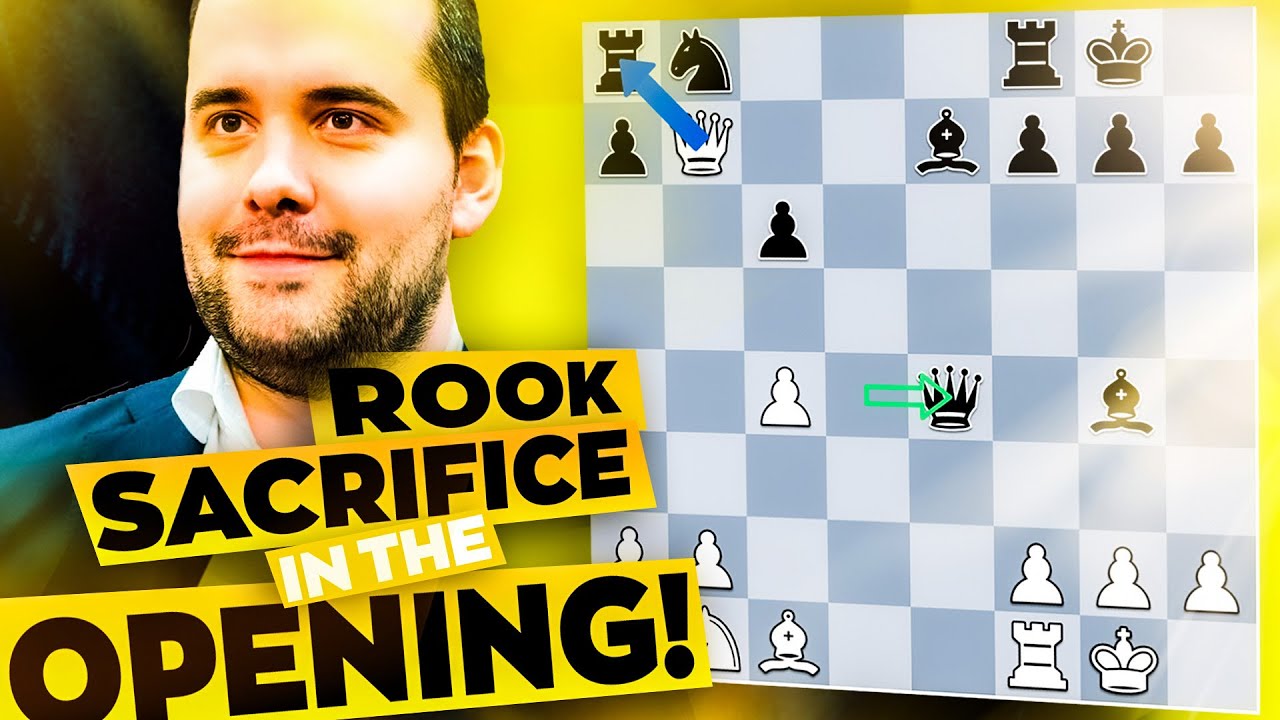 Anish Giri Analyzes CANDIDATES GAMES in Round 7 - 2022 Chess Candidates (ALL GAMES)