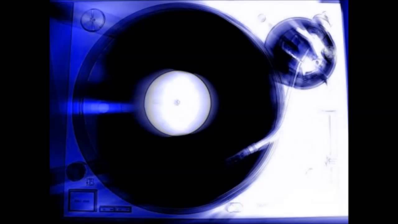 H2O ft. Platnum - Whats It Gonna Be (Vandalism Remix)