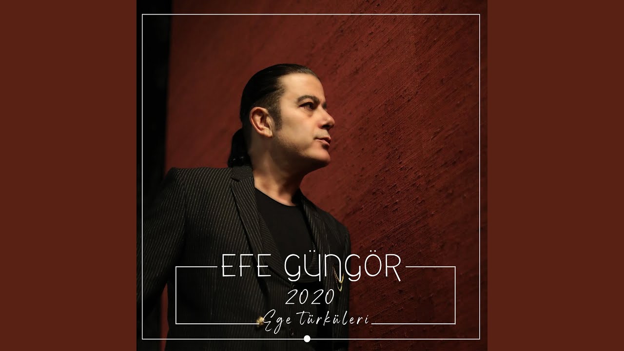 Kırmızı Buğday (feat. Emel Taşçıoğlu)