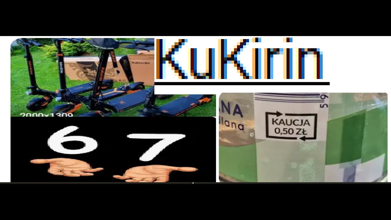 🔖CZEM&Oacute; !!!💸MOCNE TOPKI!! | 🧠 #shortslive #shorts #roblox #gta6
