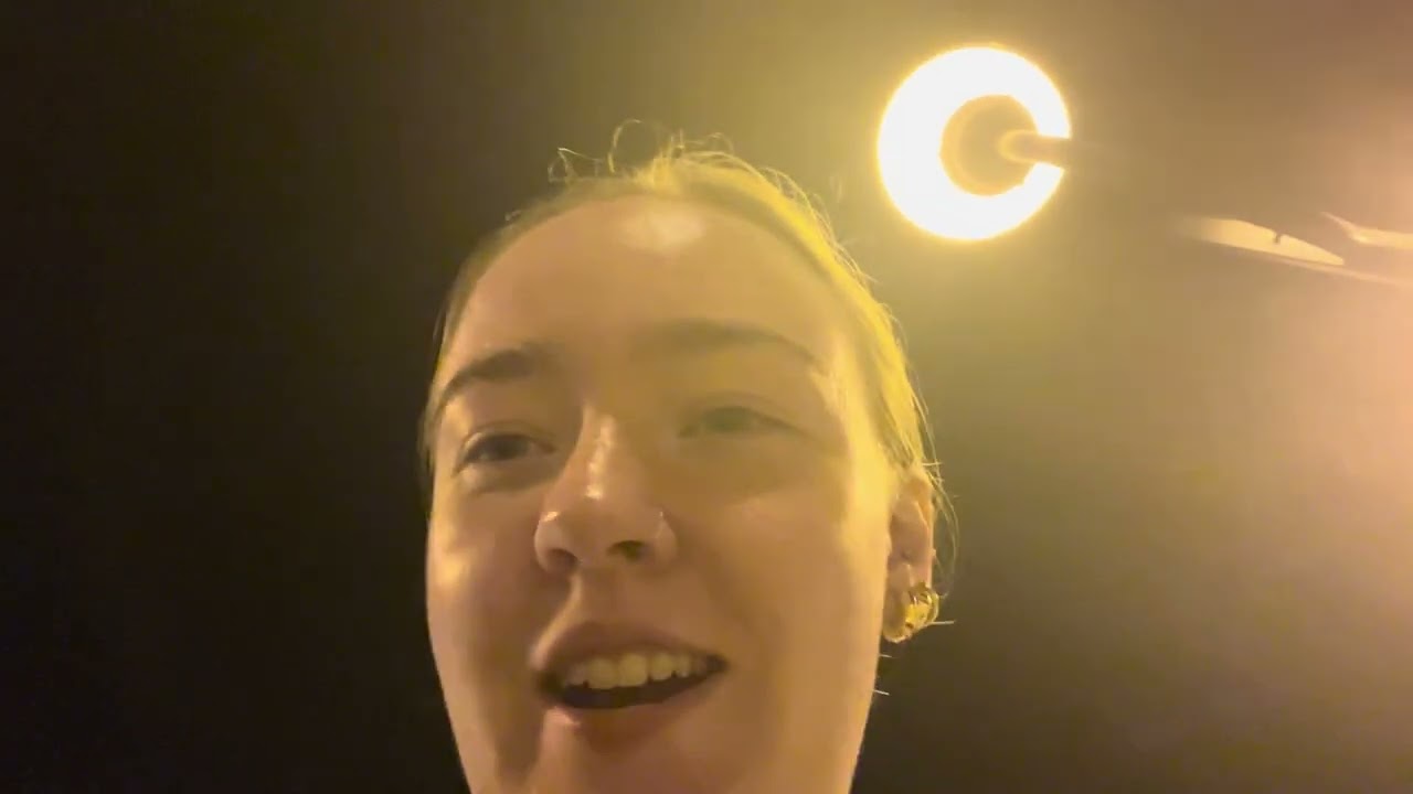 MALTA TRIP