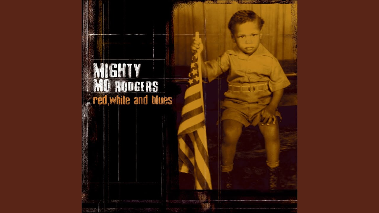 Blue Collar Blues