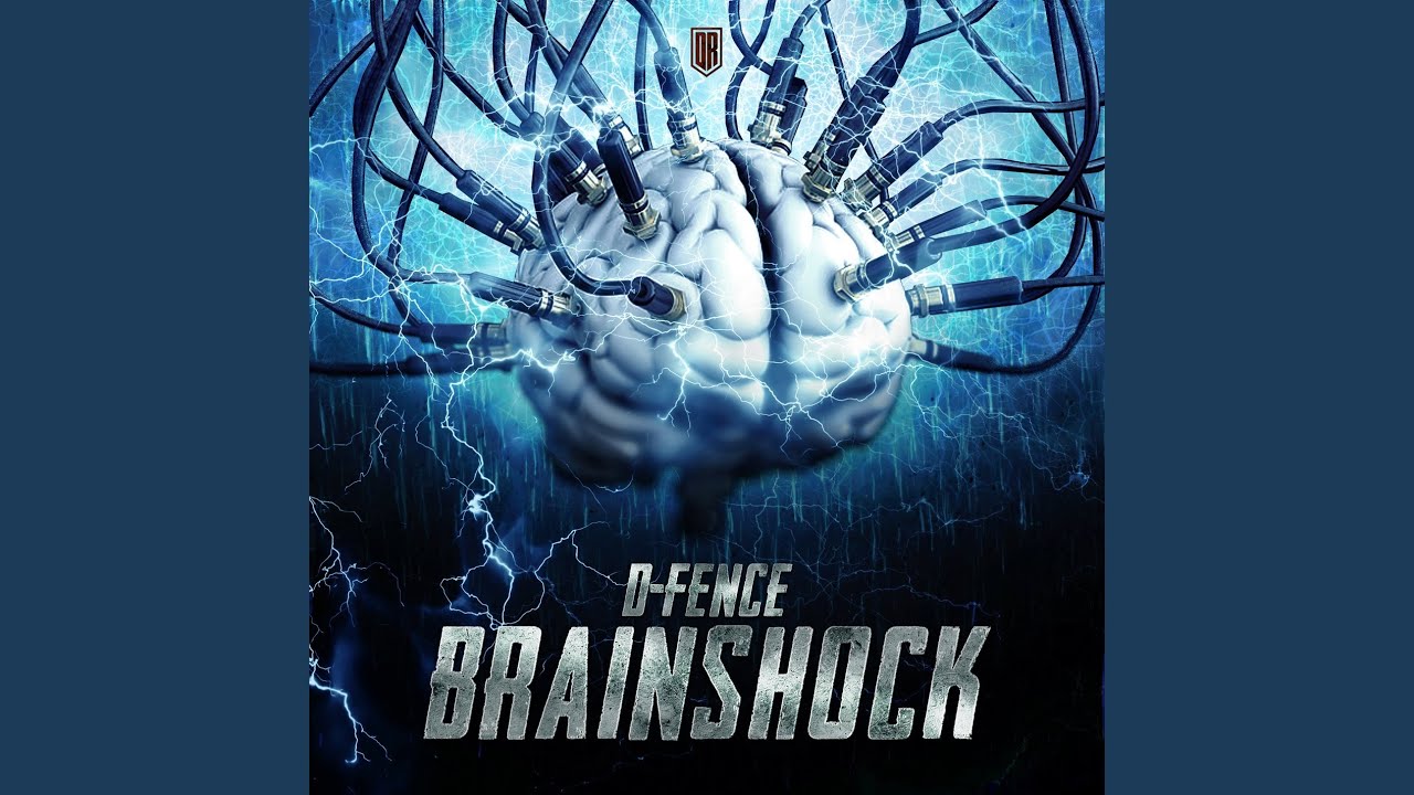 Brainshock