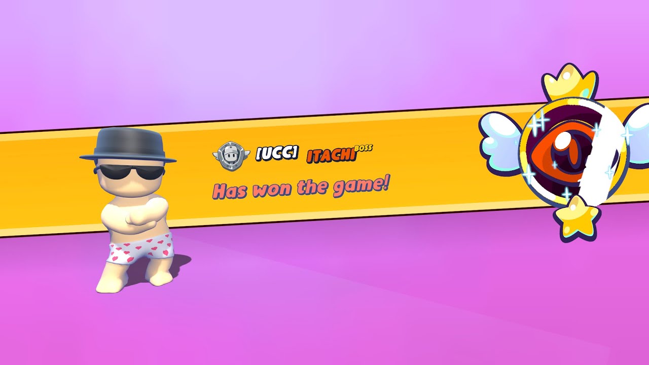 LIVE STUMBLE GUYS | BLOCK DASH LEGENDARY WITH THE GOAT | ASIA SERVER | ROAD TO 60K #live