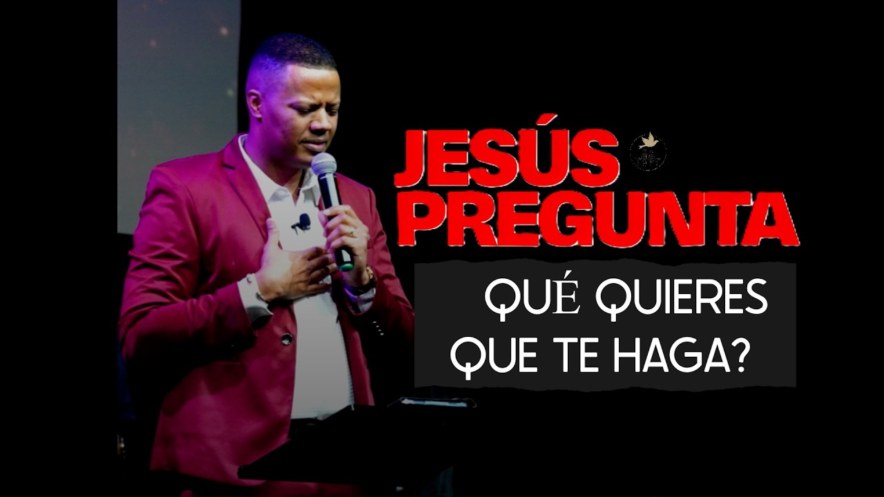 QUE QUIERES QUE TE HAGA prt. 4
