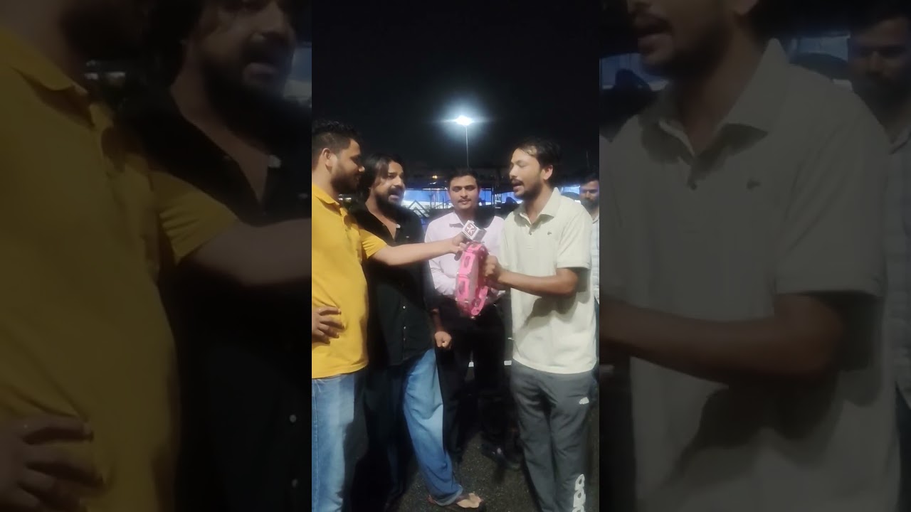 #protest#jpsc#andolan #jharkhandnews#asia#singer #jharkhandisong#viralvideo #viralshorts#viralreels