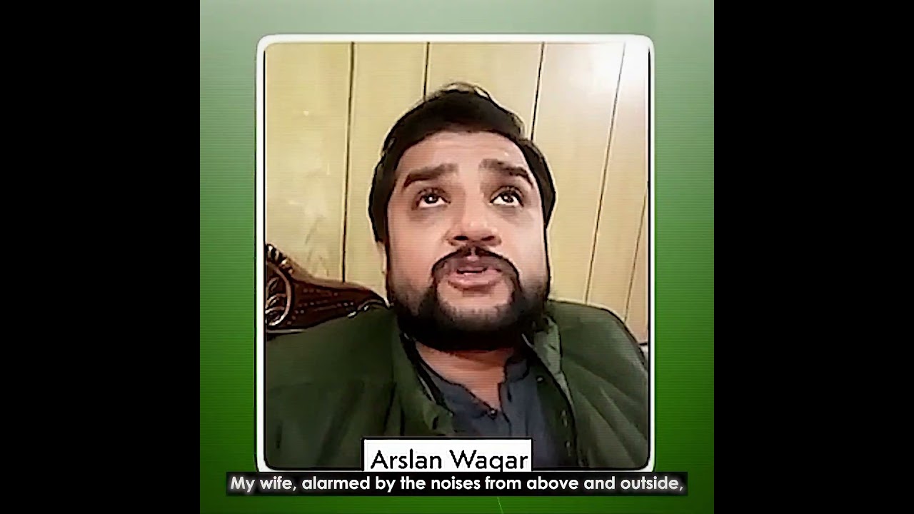 Remembering Women&rsquo;s Day I Women&rsquo;s Oppression in Today&rsquo;s Pakistan.