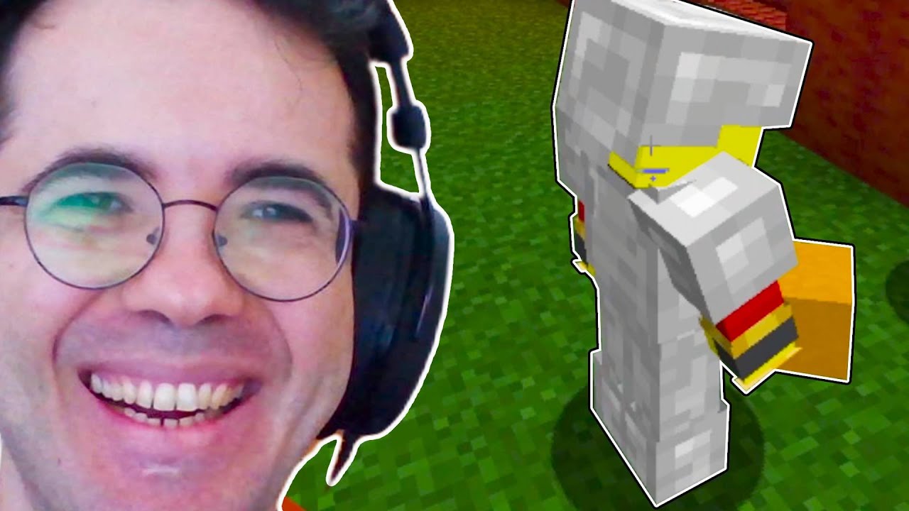 İYİ OYUNCULAR ile EGGWARS HARDCORE MOD (sağlam maç) 😎 Minecraft