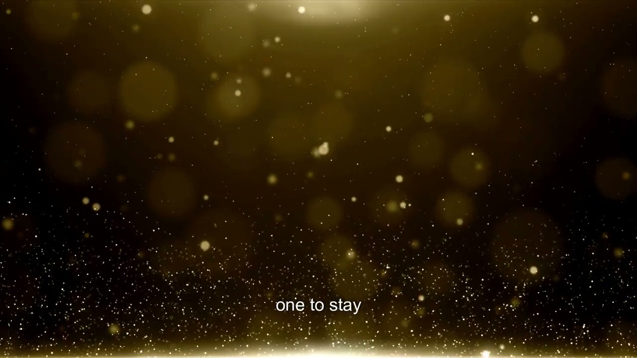 Cover Song of 