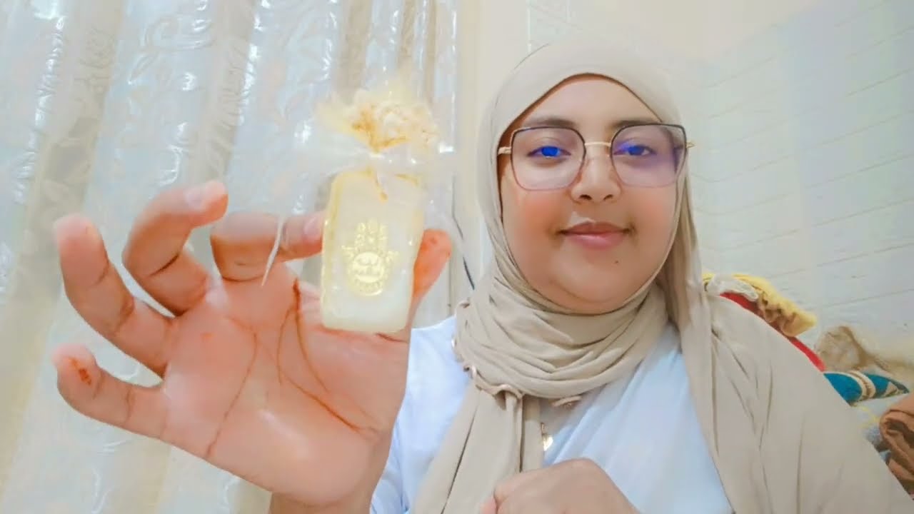 كوموند جديدة كيفما ولفتكم #والله مخبيت عليكم شي حاجة #مبروك_لك_كل_الفرح_و_والمسرات 