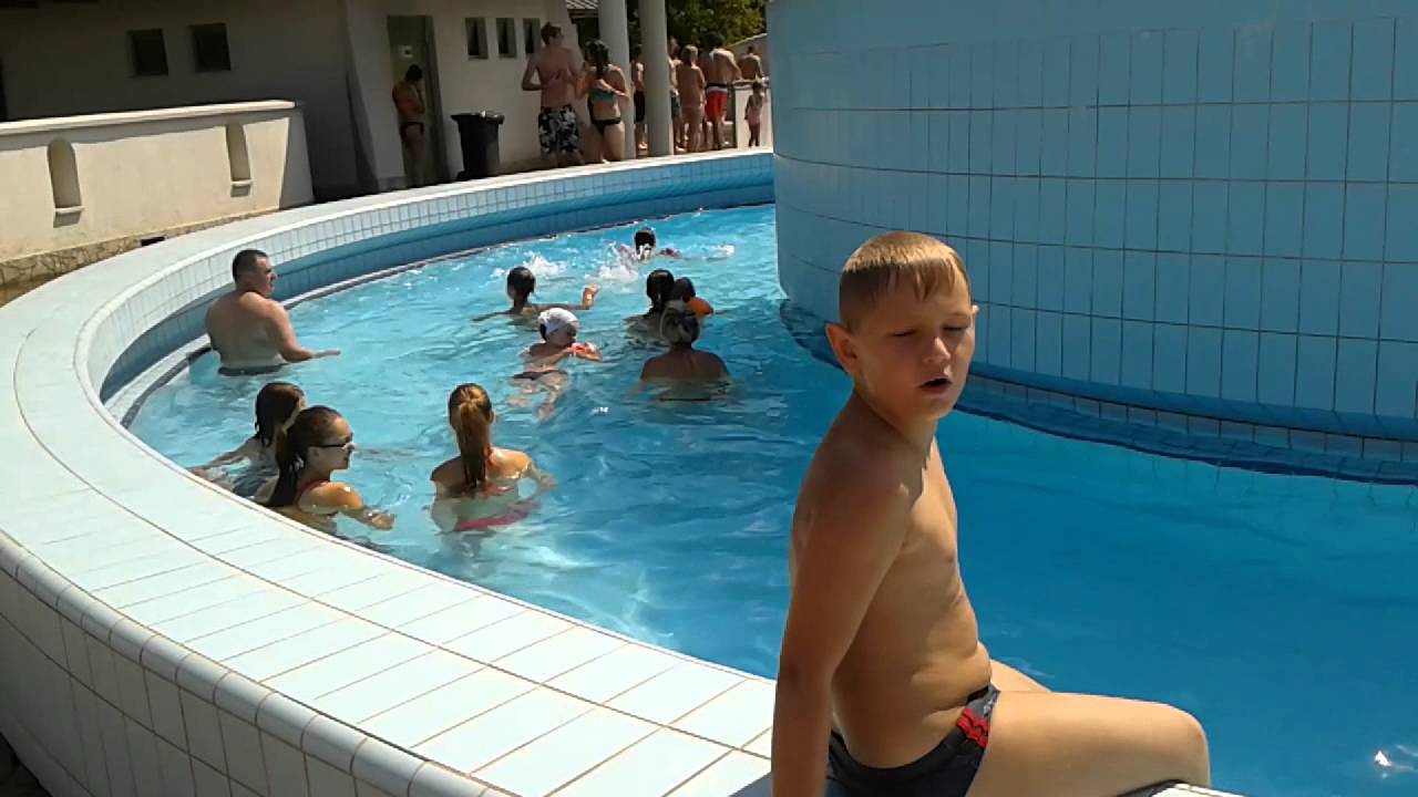 20140803 134648