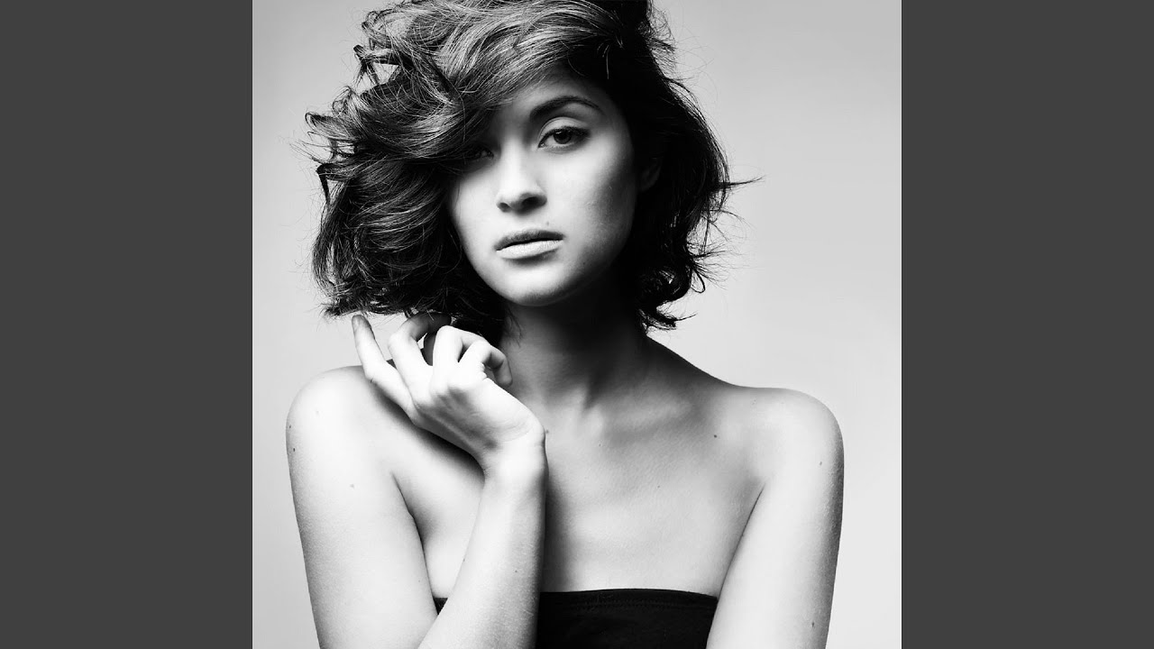Russian Girl