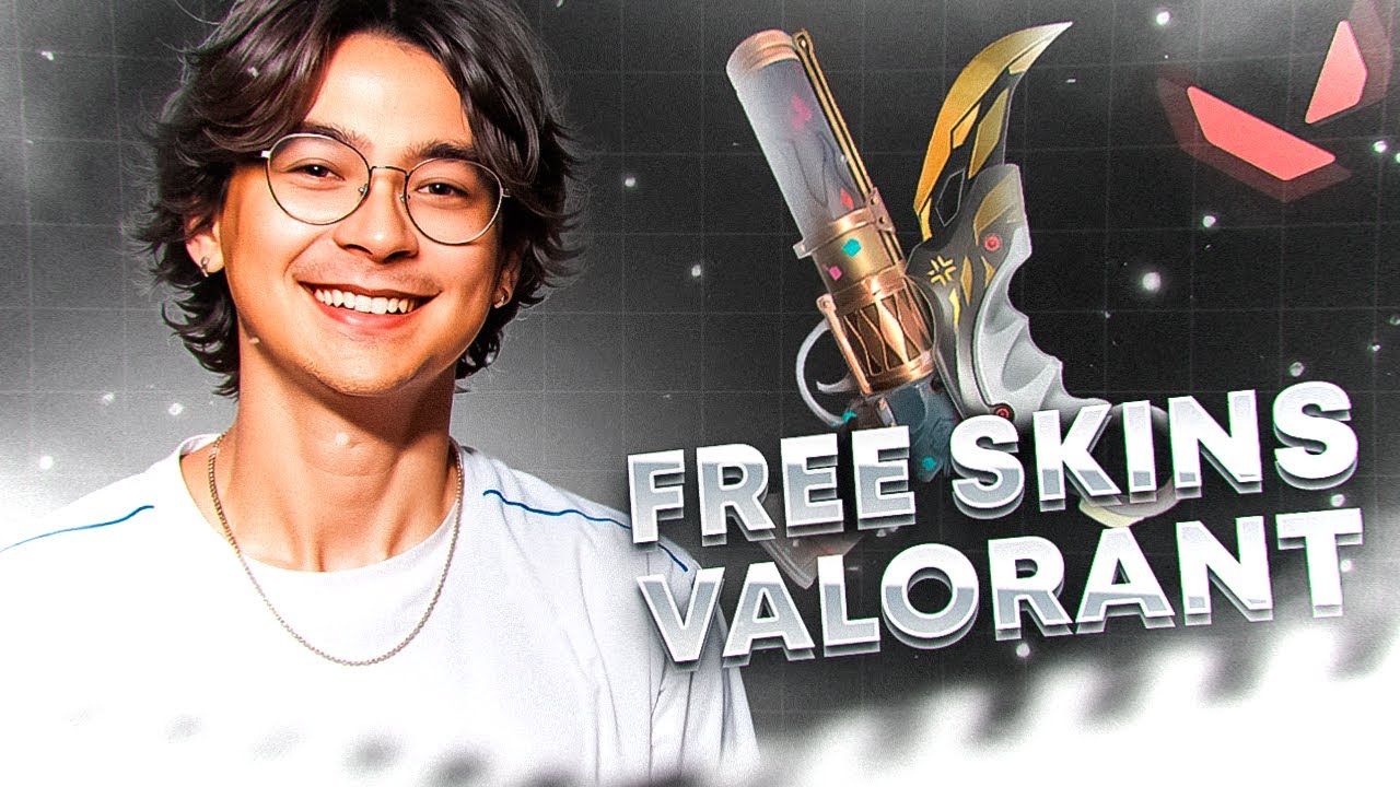 Don&rsquo;t miss TenZ streaming Premier&mdash;secure your Champions 2021 skins now and rule Valorant!