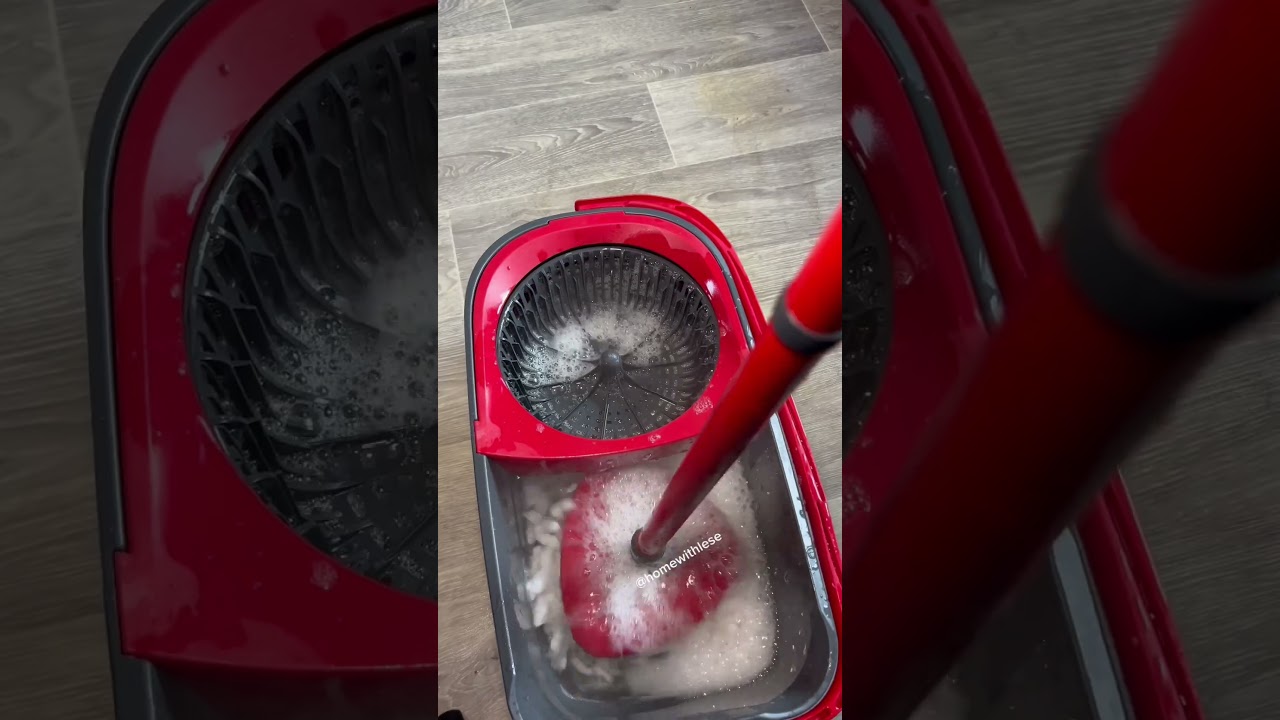 #floorscrubbing #floor #floorscrubber #cleaning  #floorcleaning #cleanwithme #shorts  #youtubehome