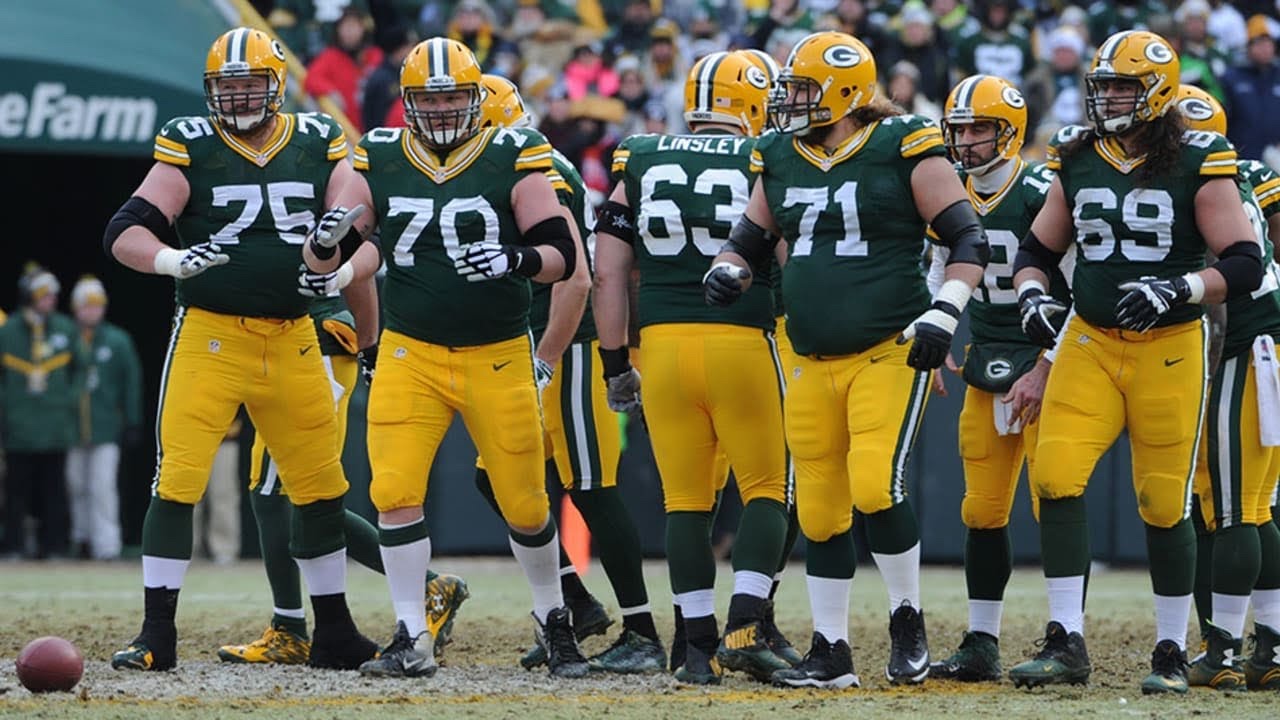 Packers has work to do for 2026 seasons!! Congratulations to the Seahawks super win! #packers #nfl 