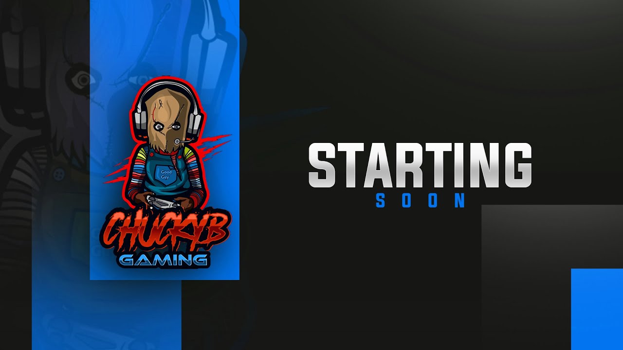 🛑LIVE🛑For the love of streaming!🥇Pro Studio Setup, Discord & Multi-Cam Stream 🎥🎧🥇 #Breadforever 110%