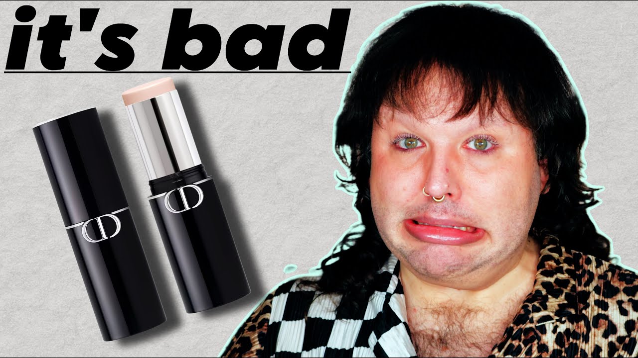 I shouldn't be allowed to buy makeup while sad anymore.