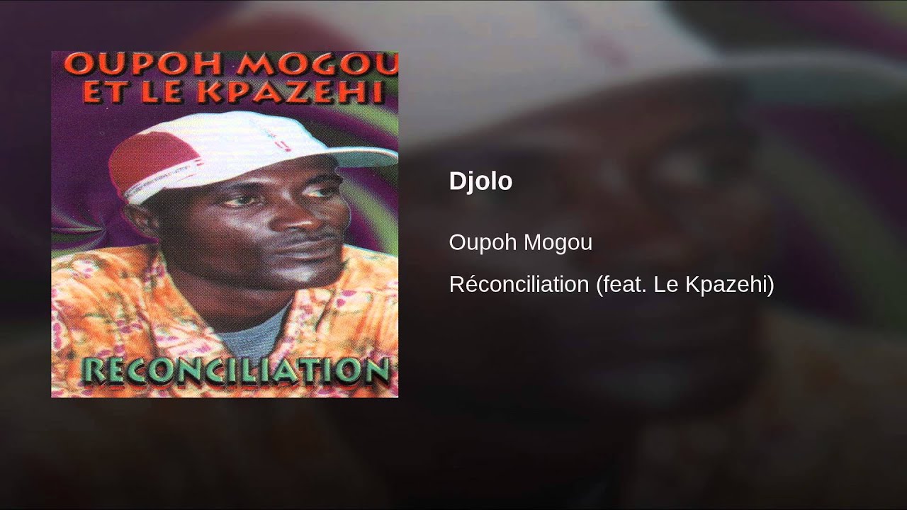 Djolo