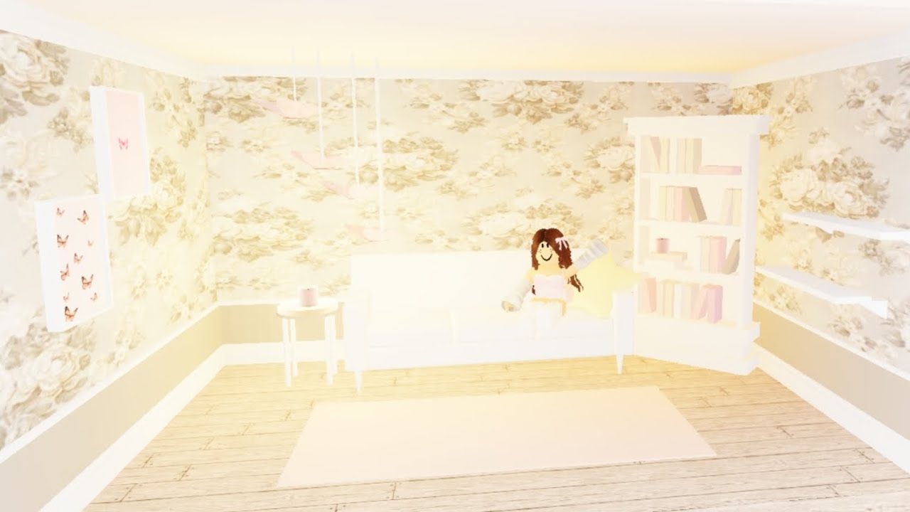 playing easy grow obby!(roblox)