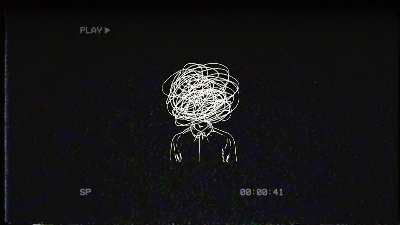 *FREE* Sad Type Beat - 