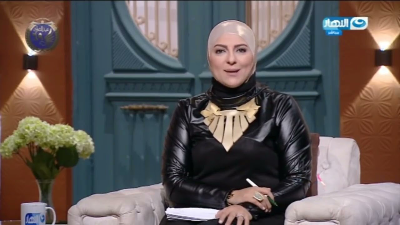 أعمال تكفر عن كبائر الذنوب .. اعرفها مع الشيخ أشرف الفيل