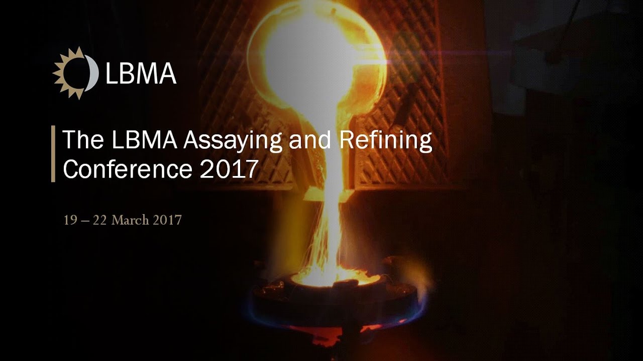 Analysis of high purity gold (999.9 fine) by the Fire Assay Method, Sources of Error (2017)
