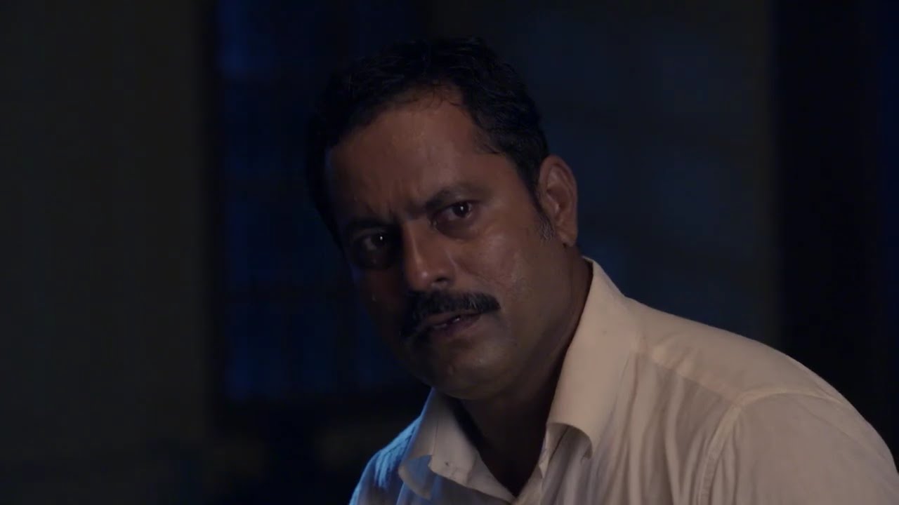 Jai Bhim - Eka Mahanayakachi Gatha - Ep 1 - Prasad Jawade - Marathi Tv Serial - Zee5 Premium