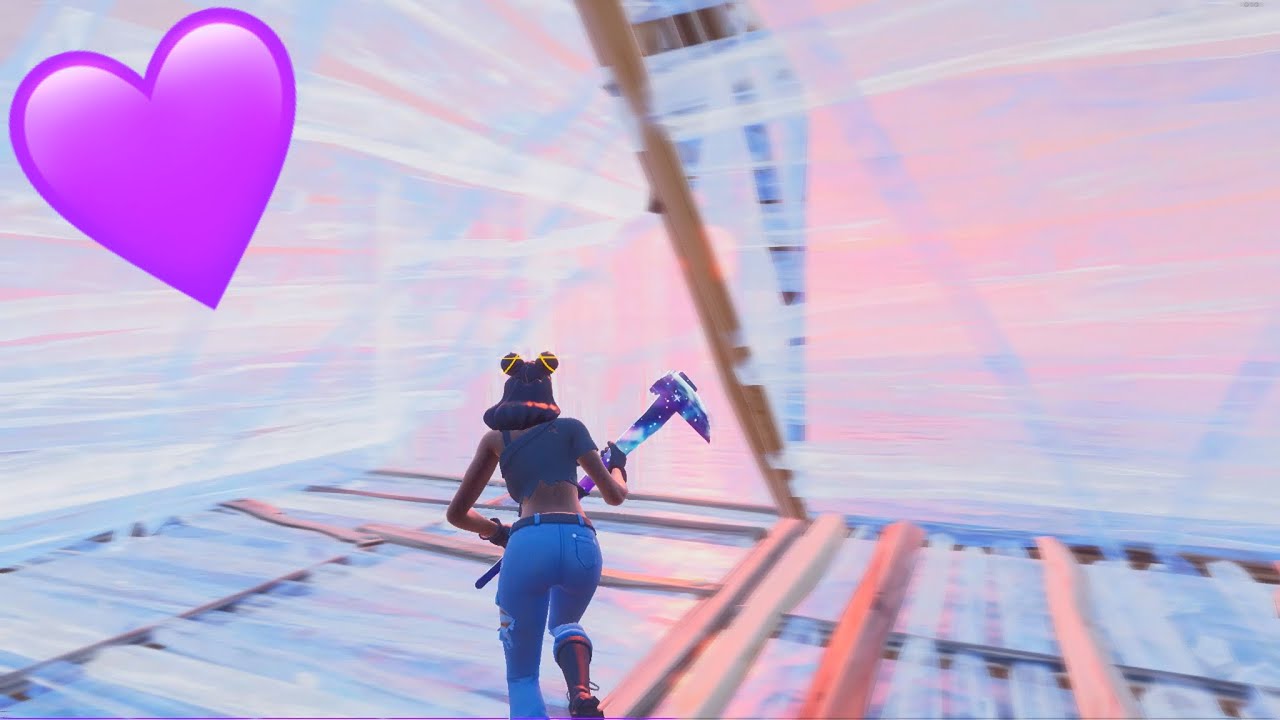 Bella Poarch 💜 (ft. SerpentAU)