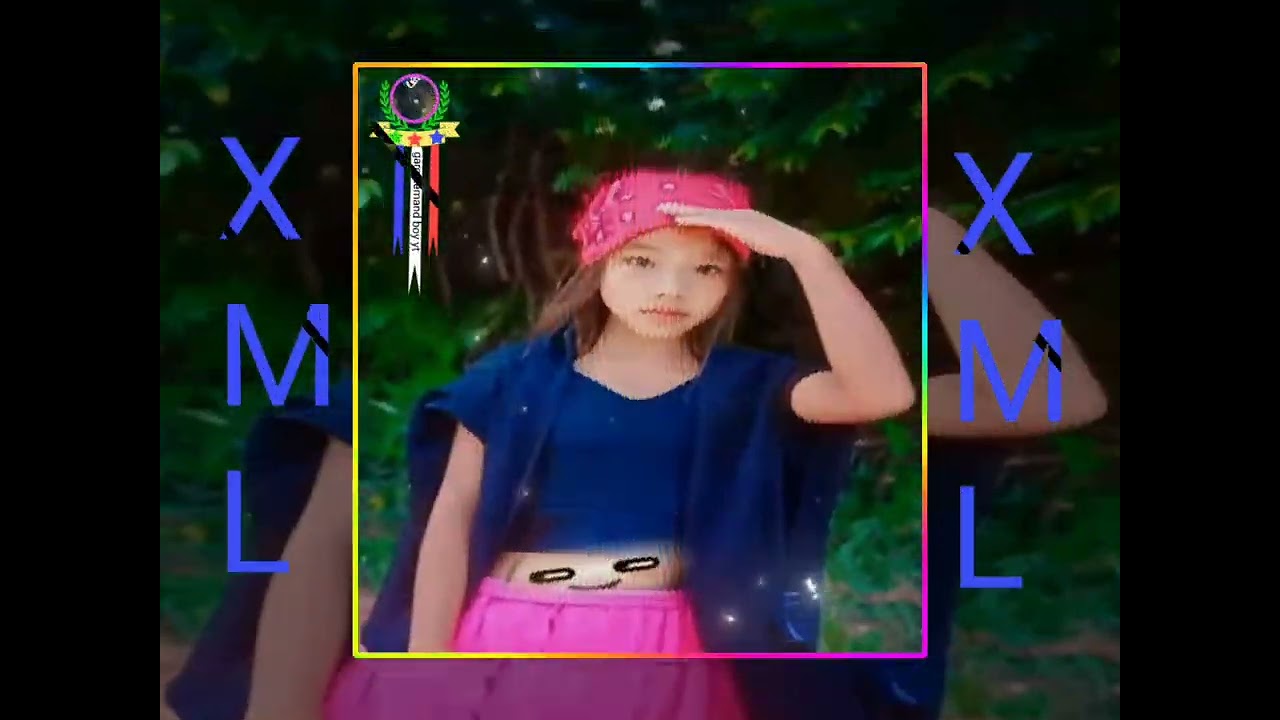 new XML file garo demand boy yt full video WhatsApp status 🤝🚫🚫💗💗✔️✔️✔️✔️✅✅✅