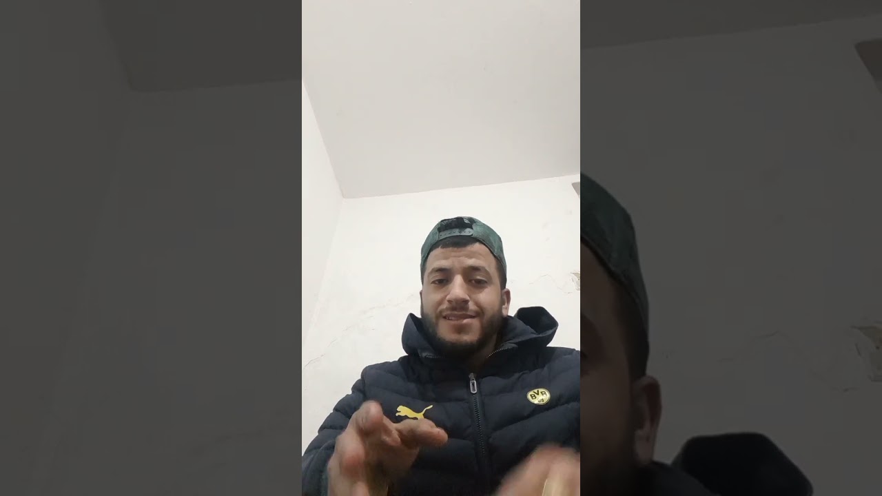 الحقيقة قبل كواليس رأس الفوكا 