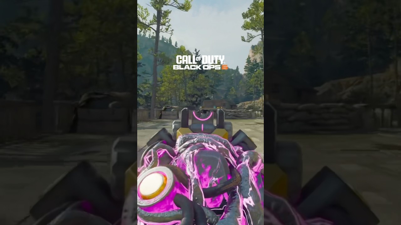 Black Ops 6 Omnimovement Guide