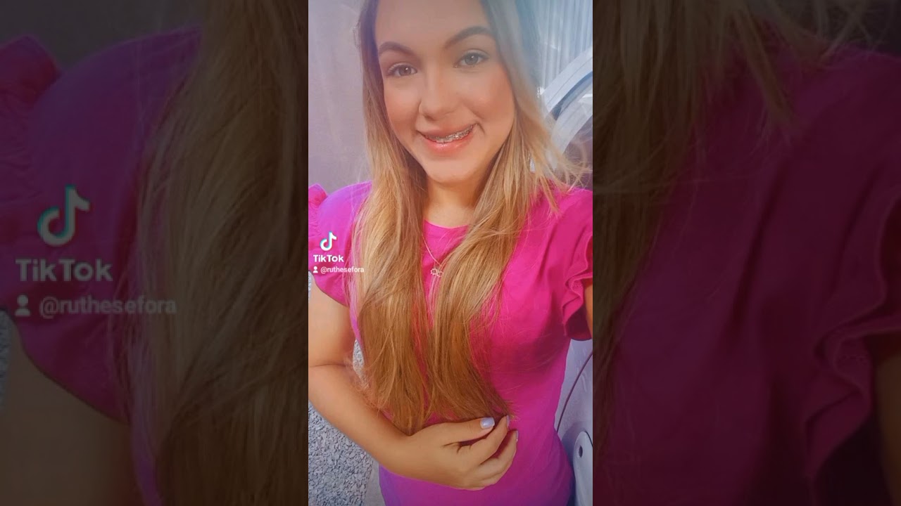 TENHO SEDE DE TI ✨🔥🎶