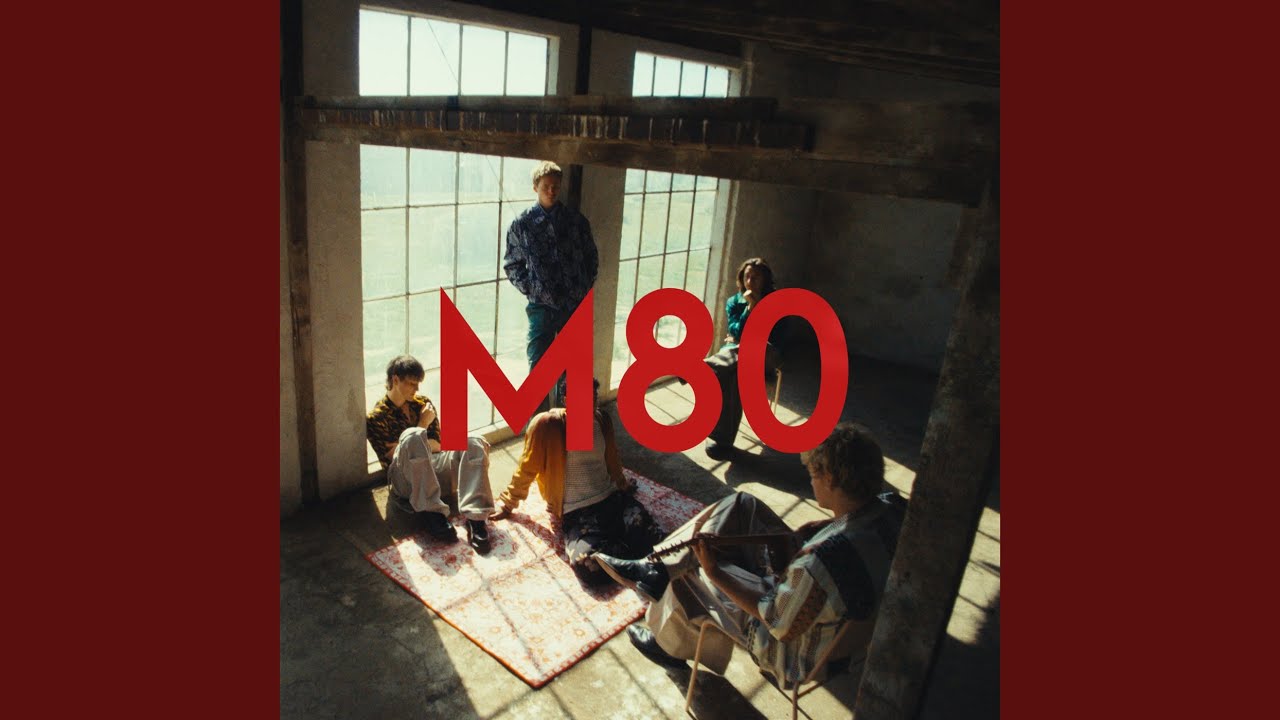 M80