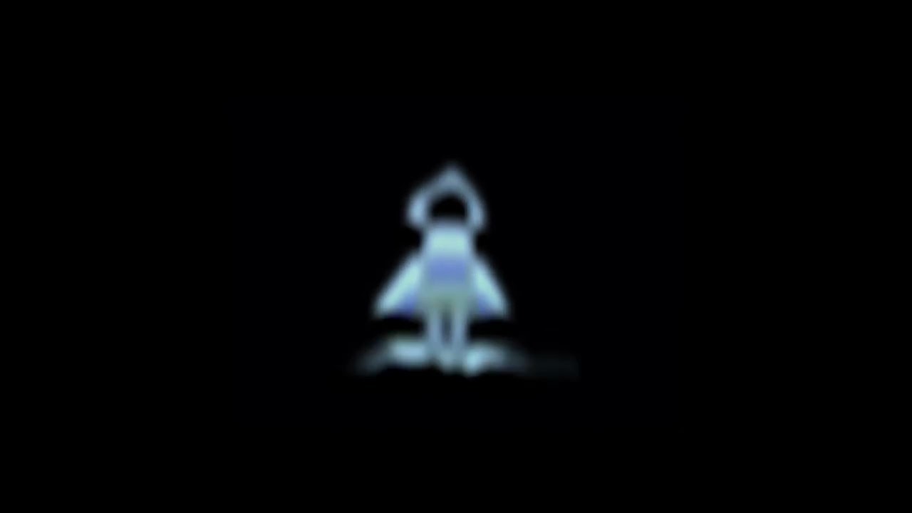 THE NORTHERNLIGHT (Deltarune Glaceir cover)