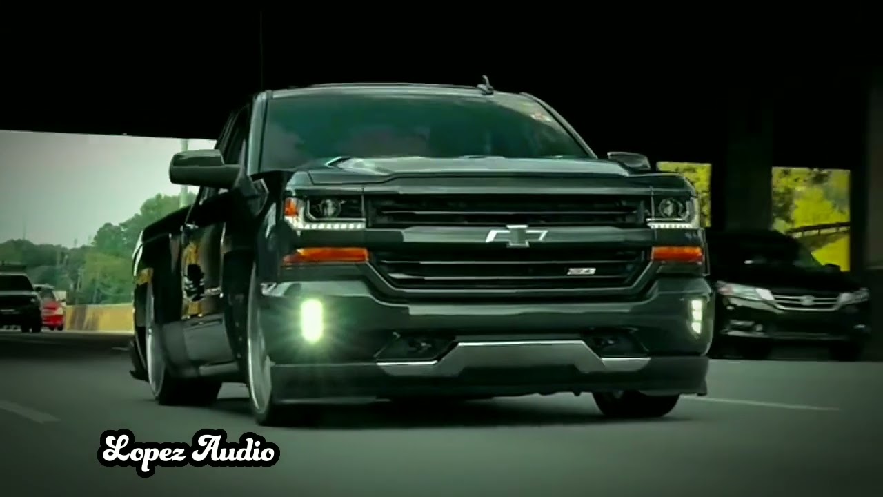 𝙂𝙧𝙪𝙥𝙤 𝘿𝙚𝙡𝙩𝙖 ❌ 𝙈𝙖𝙧𝙠𝙞𝙩𝙤𝙨 𝙏𝙤𝙮𝙨 ❌ [𝘾𝙤𝙣𝙘𝙚𝙧𝙩 𝙃𝙖𝙡𝙡]