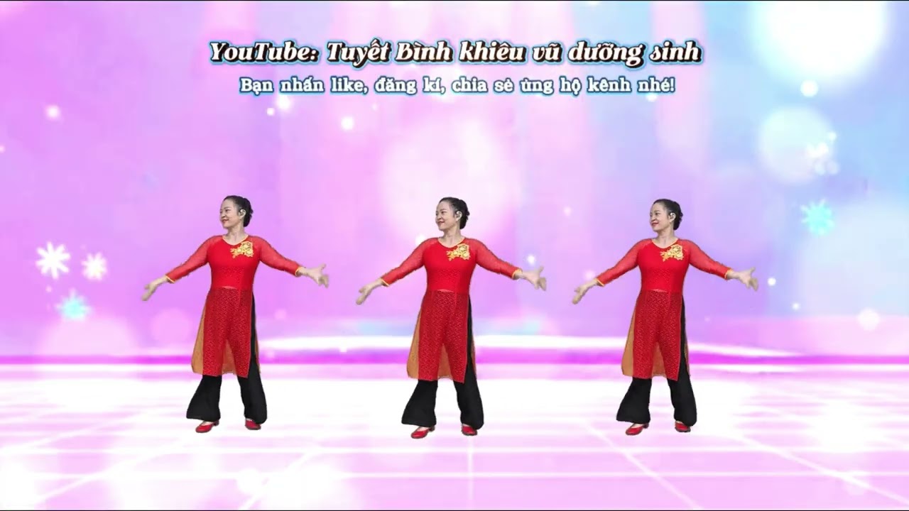 Đám Cưới Trên Đường Quê/ Bấm👆để xem bài hướng dẫn