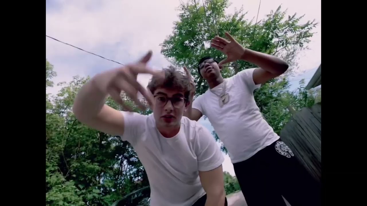 ian x Chief Keef - Sh*t Sad [Sped Up]