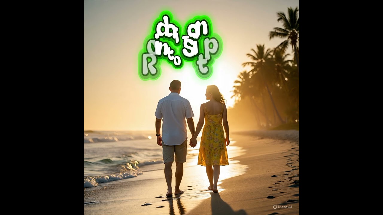 Kau Nodai Tanpa Rasa Cipt.Rinto Situmeang
