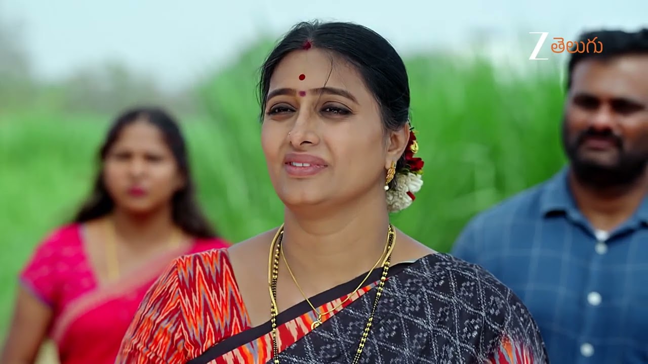 Kalavaari Kodalu Kanakamahalakshmi| Ep - 467| Webisode 03| Jan,31 2026| Dhanush,Yuktha| Zee Telugu