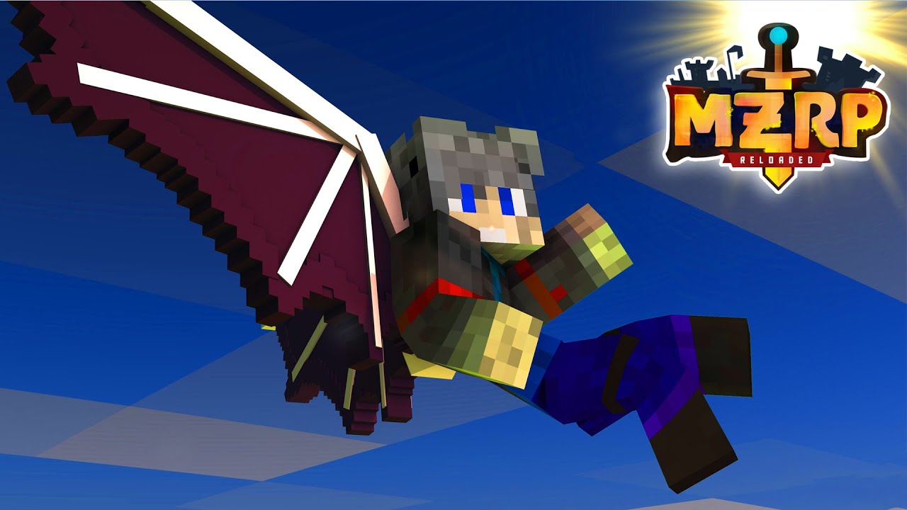 I am Not Bad Boy I'm Gamerboy  ...  ( MZRP TROLL )