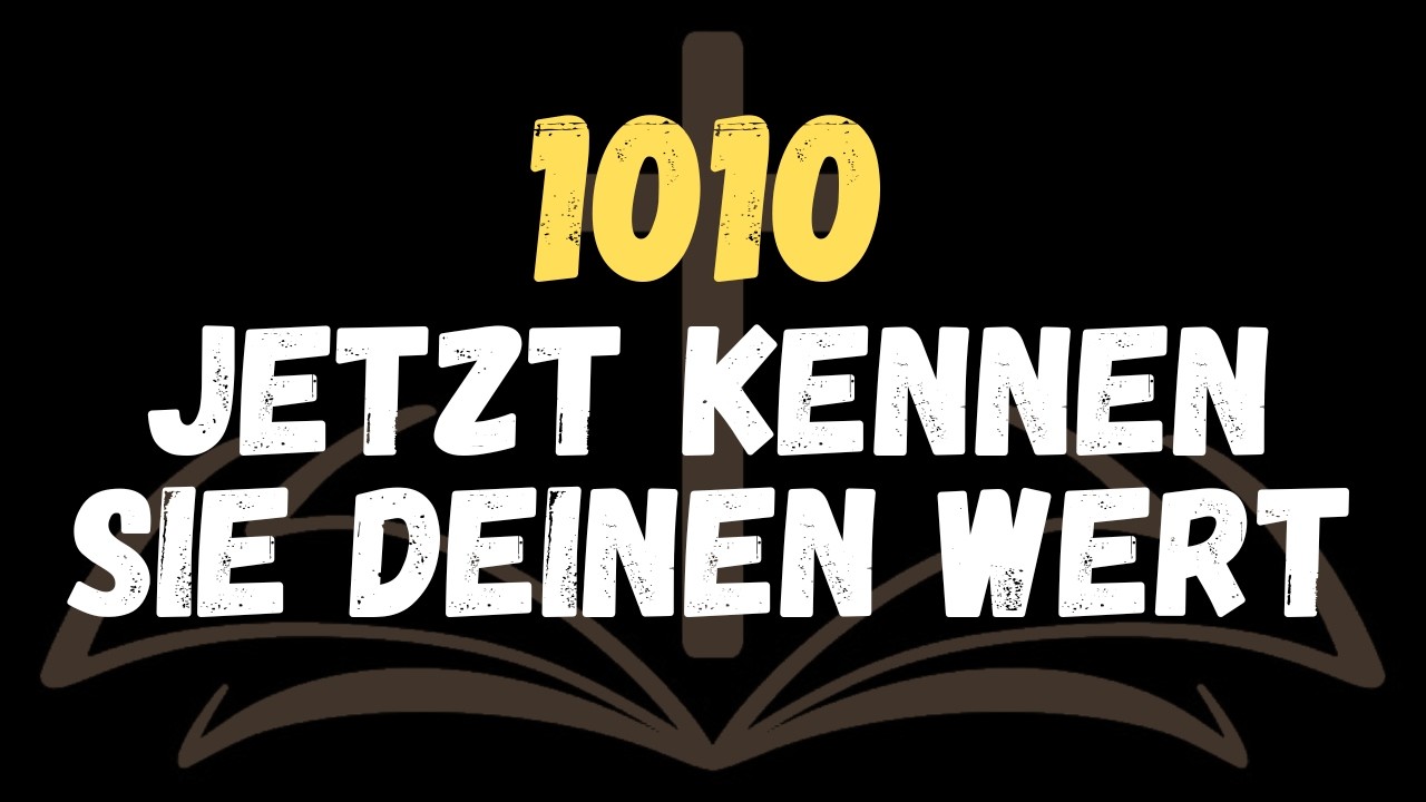 Deine neue Haltung lässt sie sprachlos zurück    weil du endlich deinen Wert kennst! 👁️✨
