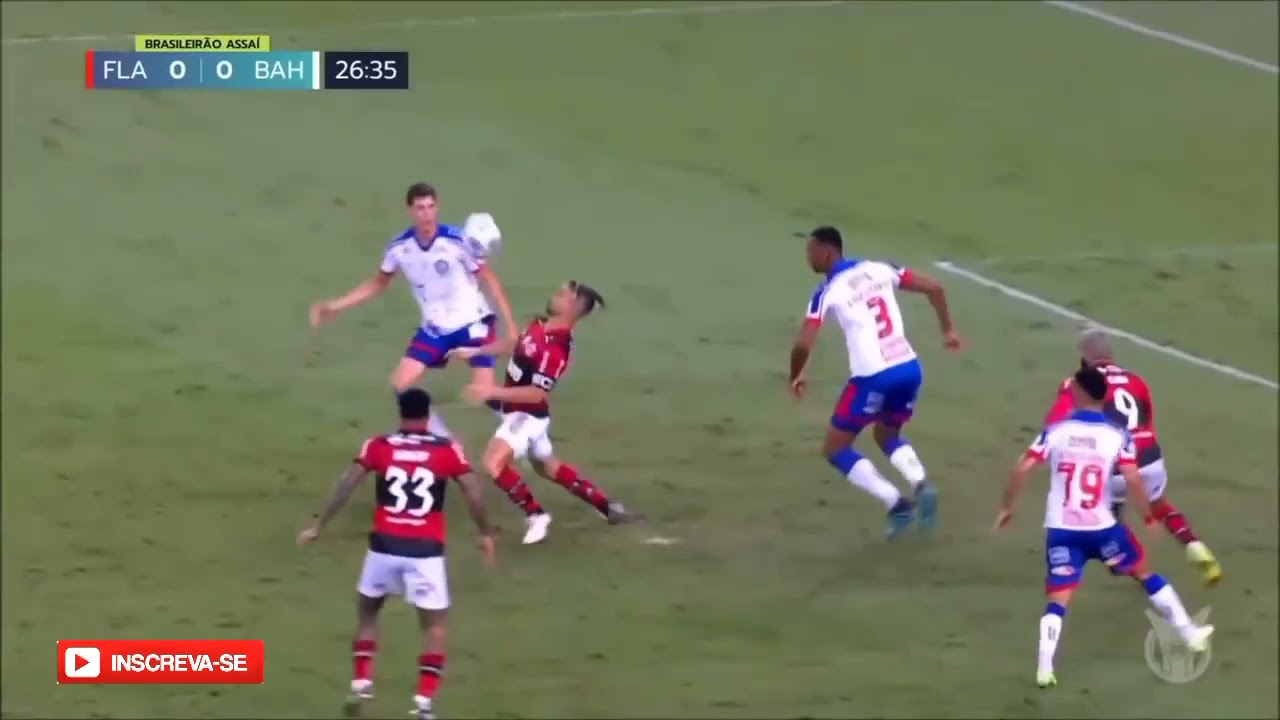GOLS DESTA QUINTA FEIRA 11112021 GOLS DE ONTEM GO.mp4